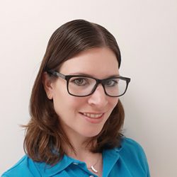 Lianne Holzapfel